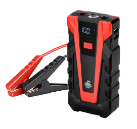 JUMPER PARA CARRO HS-E-EPS1 13093