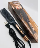 CEPILLO ALISADOR SOKANY