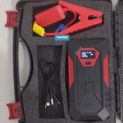 JUMPER PARA CARRO HS-E-EPS1 13093