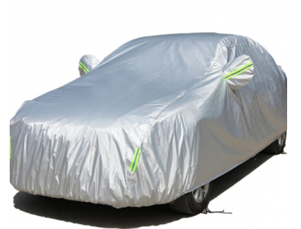 PROTECTOR PARA AUTOS MEDIANO